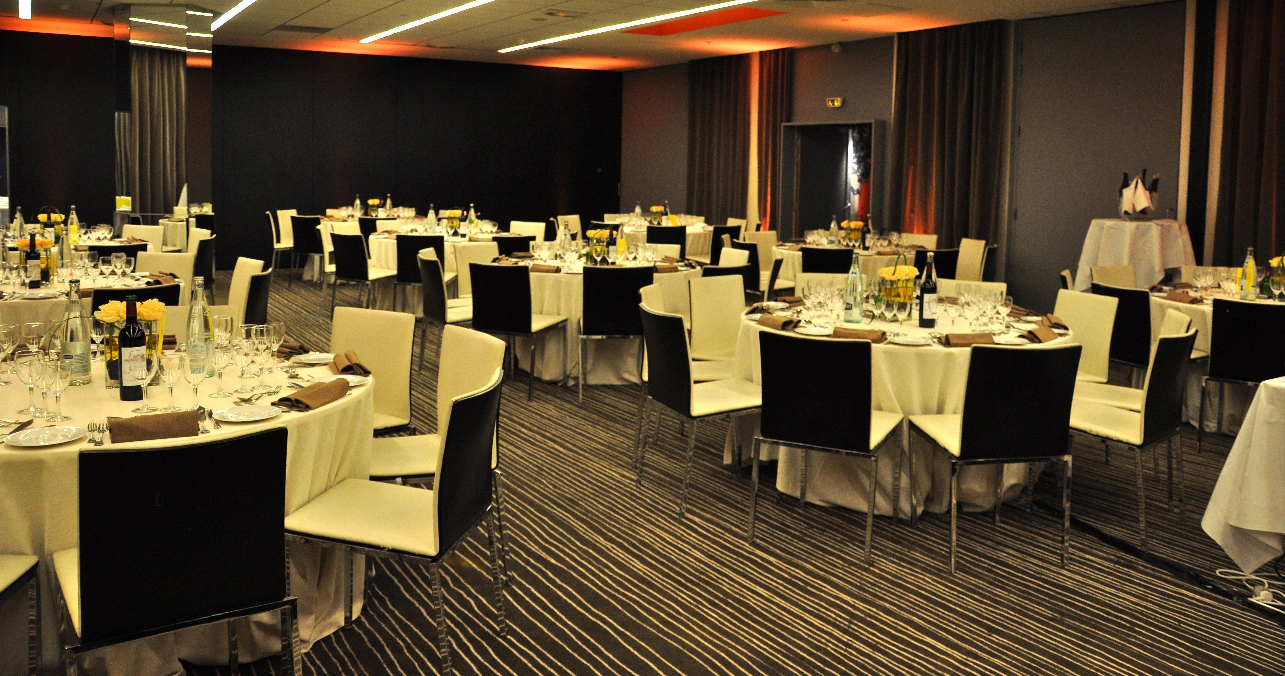 Intercontinental Paris Champs Elysees Etoile By Ihg Eksteriør billede